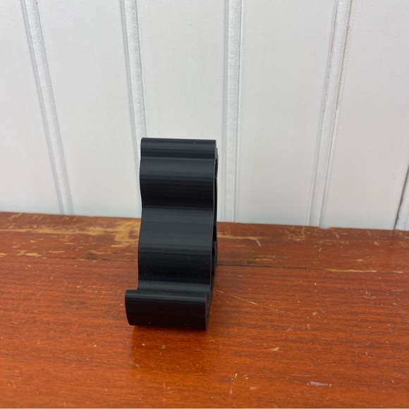 Cat Phone Stand, Kitty Phone Holder, Smartphone Holder - Picture 7 of 9